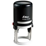 With our embossers, stamps, and more, count on Fred Lake to make a lasting impression.